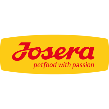 Josera petfood